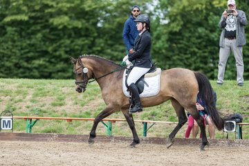 Bild 448 - Pony Akademie Turnier